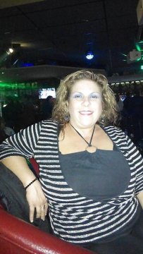 Nadajdienette aus Salzburg,Österreich