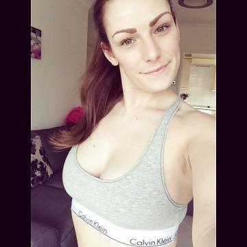 kATHa93 aus Berlin,Deutschland