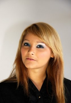 sexhungrigeEhefrau35 aus Bayern,Deutschland